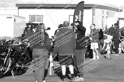 media/Feb-23-2025-2WTD (Sun) [[9604a77d5d]]/1-Around the Pits/